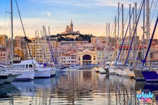 مرسيليا جولة في أبرز المناطق السياحية بأجمل مدن فرنسا-2.jpg