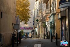 مرسيليا جولة في أبرز المناطق السياحية بأجمل مدن فرنسا-3.jpg