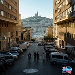 مرسيليا جولة في أبرز المناطق السياحية بأجمل مدن فرنسا-4.jpg