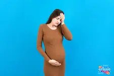 تغيرات عصبية وهرمونية تجتاح دماغ الحامل تؤثر عليها أثناء الحمل وبعده-1.webp
