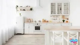 مواد مجربة وفعالة في التخلص من رائحة الرطوبة في المطبخ-1.webp