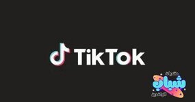 1736907385972.jpeg 1736907385972.jpeg