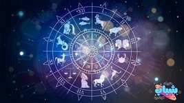 4 أبراج الحظ هيلعب معاهم آخر يناير 2025.. برج الثور والميزان أبرزهم