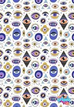 5 أبراج نجمها خفيف وبيتحسدوا بسرعة.. برج الحوت الأكثر تأثرًا بالعين