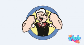 يوم باباى 4 أبراج تتشابه مع الشخصية الكرتونية أبرزها الحمل-1.png