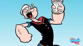 يوم باباى 4 أبراج تتشابه مع الشخصية الكرتونية أبرزها الحمل-3.png