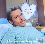 حاولت تنتحر 3 مرات آخر تطورات قصة ضحية براد بيت المزيف بعد خسارة أموالها-5.jpg