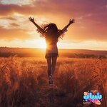 6 ممارسات تجعلك تتمتع بحياة خالية من الإجهاد استغلها في بداية 2025-1.jpg