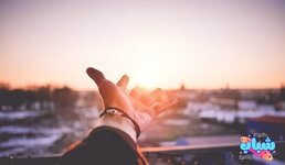 6 ممارسات تجعلك تتمتع بحياة خالية من الإجهاد استغلها في بداية 2025-2.jpg