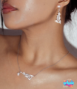 عندك إكسسوارات وتريدين تنسقيها مع ملابسك5 خطوات هتساعدك-1.png عندك إكسسوارات وتريدين تنسقيها مع ملابسك5 خطوات هتساعدك-1.png