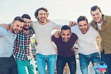 4 أبراج هتلاقيهم في ضهرك دايمًا أولهم برج السرطان