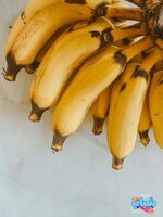 وصفات طبيعية من قشر الموز للعناية بالبشرة لا ترميه-3.jpg وصفات طبيعية من قشر الموز للعناية بالبشرة لا ترميه-3.jpg