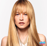 5 ألوان شعر تريندي في 2025الأزرق الكوبالت والأخضر الأجرأ-1.png 5 ألوان شعر تريندي في 2025الأزرق الكوبالت والأخضر الأجرأ-1.png