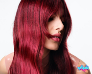 5 ألوان شعر تريندي في 2025الأزرق الكوبالت والأخضر الأجرأ-2.png 5 ألوان شعر تريندي في 2025الأزرق الكوبالت والأخضر الأجرأ-2.png