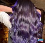 5 ألوان شعر تريندي في 2025الأزرق الكوبالت والأخضر الأجرأ-4.png