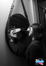 تفسير رؤية نفسك فى الحلم.. دعوة للتفكير فى قراراتك وأسلوب حياتك