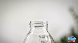 1737743277373.jpeg 1737743277373.jpeg