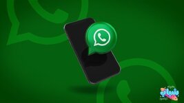 طال انتظارها.. "واتس آب" يطور ميزة جديدة