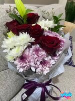 اهدي وردة لأي عضو يخطر على بالك-1.jpg