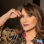 1737945379915.jpeg 1737945379915.jpeg