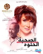 1737945413684.jpeg 1737945413684.jpeg