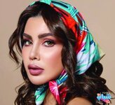 1737945639468.jpeg 1737945639468.jpeg