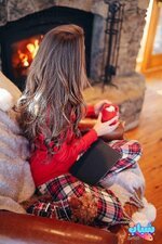شعورك الآن بصورة أو كتابه الجزء الثاني-1.jpg شعورك الآن بصورة أو كتابه الجزء الثاني-1.jpg