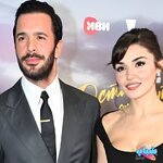 1738308800440.jpeg 1738308800440.jpeg