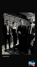 1738309099640.jpeg 1738309099640.jpeg