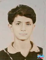 صورة وتعليق-1.jpg