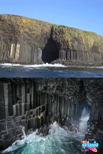 1739099911289.png 1739099911289.png