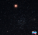 1739369853046.png 1739369853046.png