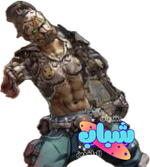 1739545056521.png 1739545056521.png