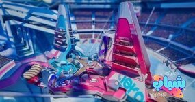 1739703936170.jpeg 1739703936170.jpeg