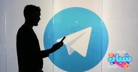 1739704106203.jpeg 1739704106203.jpeg