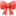 مدونتـــي عالم مختــــــلف-2.png