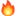 مدونتـــي عالم مختــــــلف-2.png