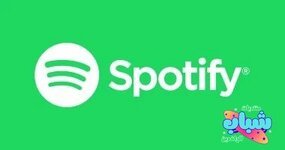 spotify تدمج الذكاء الاصطناعى فى خدمتها.. هل يصبح المستخدم DJ خاص بنفسه؟