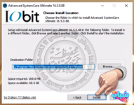 Advanced SystemCare Ultimate 1820222 العناية بالنظام وحظر الفيروسات المحتملة وحماية خصوصيتك مف...png