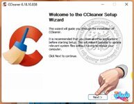 CCleaner 63311465 Business | Professional | Techniciann لتنظيف و تسريع جهازك نسخة مفعلة ومحمول...jpg CCleaner 63311465 Business | Professional | Techniciann لتنظيف و تسريع جهازك نسخة مفعلة ومحمول...jpg