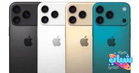 1740469922902.jpeg 1740469922902.jpeg