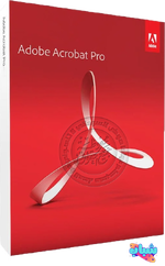 Adobe Acrobat Pro DC 202400520421 لتحرير وتعديل وتحويل وإنشاء وقراءة وطباعه ملفات pdf-3.png