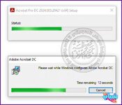 Adobe Acrobat Pro DC 202400520421 لتحرير وتعديل وتحويل وإنشاء وقراءة وطباعه ملفات pdf-7.jpg