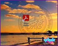 Adobe Acrobat Pro DC 202400520421 لتحرير وتعديل وتحويل وإنشاء وقراءة وطباعه ملفات pdf-9.jpg