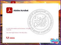 Adobe Acrobat Pro DC 202400520421 لتحرير وتعديل وتحويل وإنشاء وقراءة وطباعه ملفات pdf-10.jpg