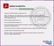 Adobe Acrobat Pro DC 202400520421 لتحرير وتعديل وتحويل وإنشاء وقراءة وطباعه ملفات pdf-11.jpg