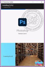 Adobe Photoshop 2025 v2641 برنامج الفوتوشوب لتحرير الصور والتصميم نسخة مفعلة-11.jpg