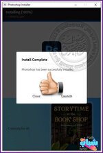 Adobe Photoshop 2025 v2641 برنامج الفوتوشوب لتحرير الصور والتصميم نسخة مفعلة-12.jpg