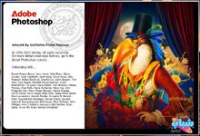 Adobe Photoshop 2025 v2641 برنامج الفوتوشوب لتحرير الصور والتصميم نسخة مفعلة-15.jpg