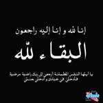 مدونة النوارس-1.jpg مدونة النوارس-1.jpg